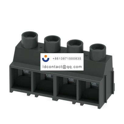 1820232 Phoenix Contact product image